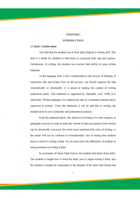 picture_Therapeutic Exercise Pdf 48166 | 2013 1 88203 321407095 Bab1 31072013102120