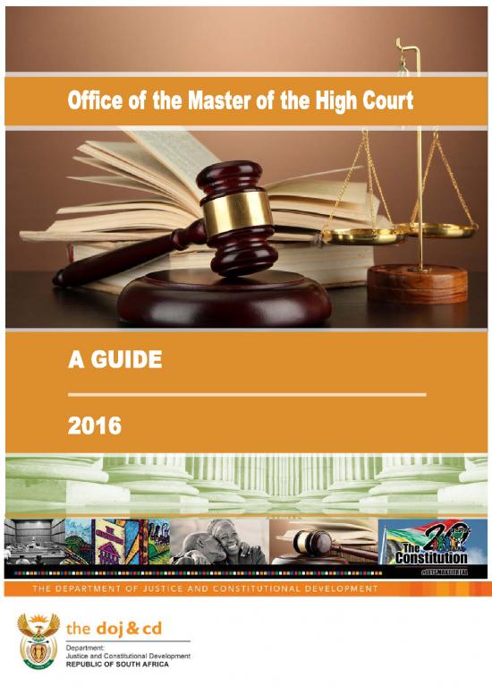 picture_Master Thesis Pdf 48782 | 2016 Guide Moh