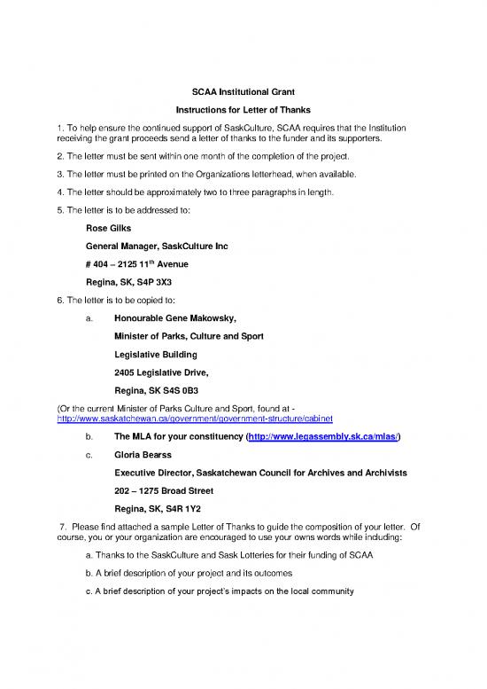 picture Letter Pdf 49095 | 2017 18 Letter Of Thanks Igp Oct 30 2017 Version