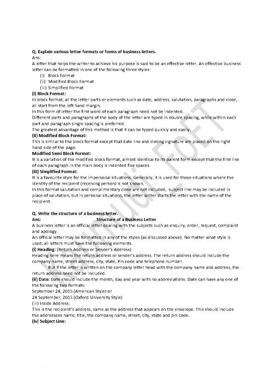 picture_Letter Pdf 48841 | 202003261644121958kaumudi Effective Business Writings