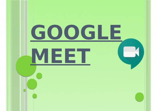 picture Communication Ppt 46966 | 202008121313420