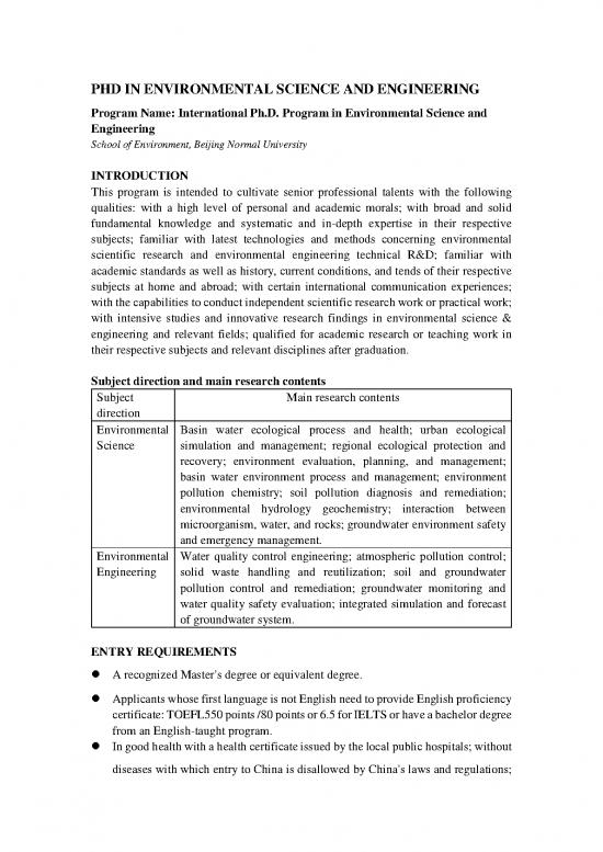 picture Research Pdf 49368 | 20201116165156612204