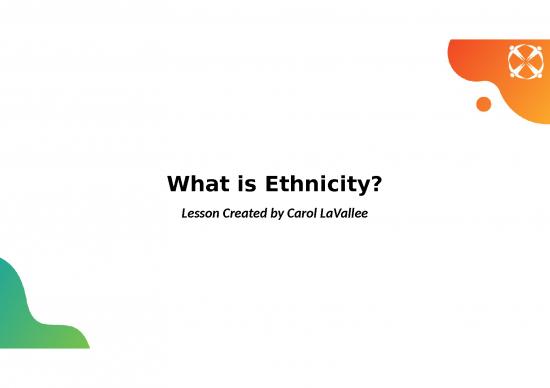 picture_2021eod Middle   The Art Of Incusion (lavallee) V2