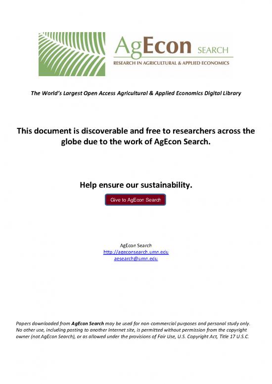 picture1_Environmental Economics Pdf 49373 | 20 Rapporteur Report Datta