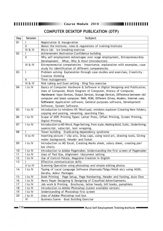 picture Application Format Pdf 49068 | 211   Computer Desktop Publication (dtp)