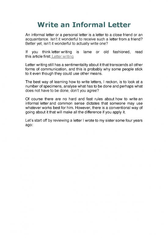 picture1_Letter Pdf 48691 | 2621540731194rand