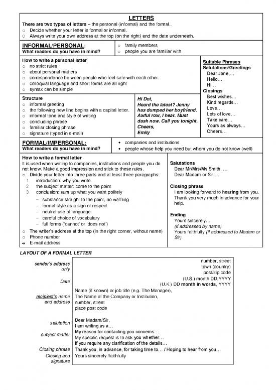 picture1_Letter Pdf 49103 | 2 Letter