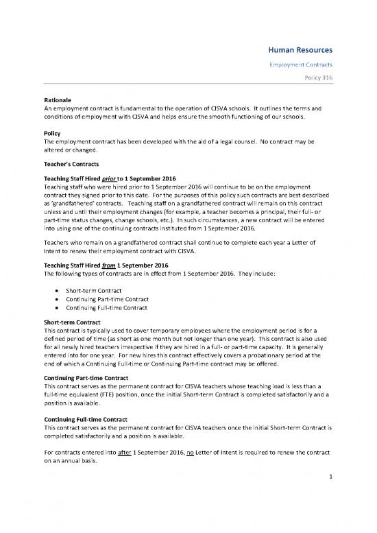 picture1_Teaching Pdf 47635 | 316 Employment Contracts