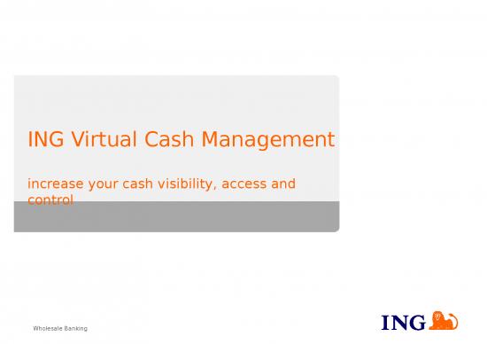 picture1_Time Management Ppt 47098 | 3 08062017 Vcm Treasuryforum Ing
