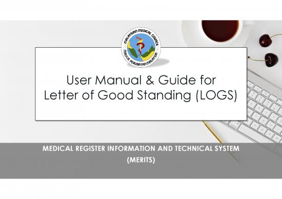 picture1_Letter Pdf 47978 | 42 User Manual & Guide For Letter Of Good Standing (logs)2