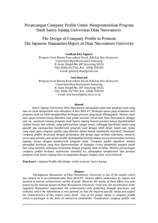 picture_Company Profile Design Template Word Free Download 47224 | 4337 10629 1 Ed