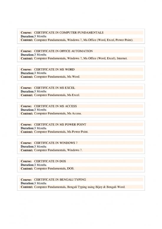 picture Pdf Certificate Online 48180 | 43 Item Download 2022-08-19 02-48-15