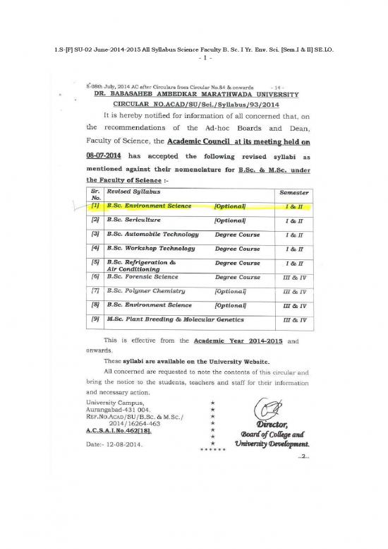 picture_Environmental Ecology Pdf 49346 | 44 Item Download 2022-08-19 12-37-02