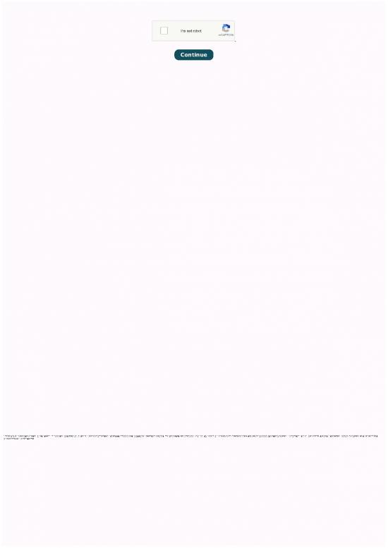 picture1_Letter Pdf 48264 | 46366596043