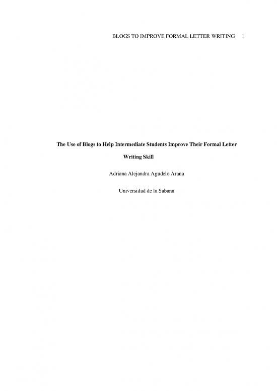 picture1_Letter Pdf 47647 | 47071471