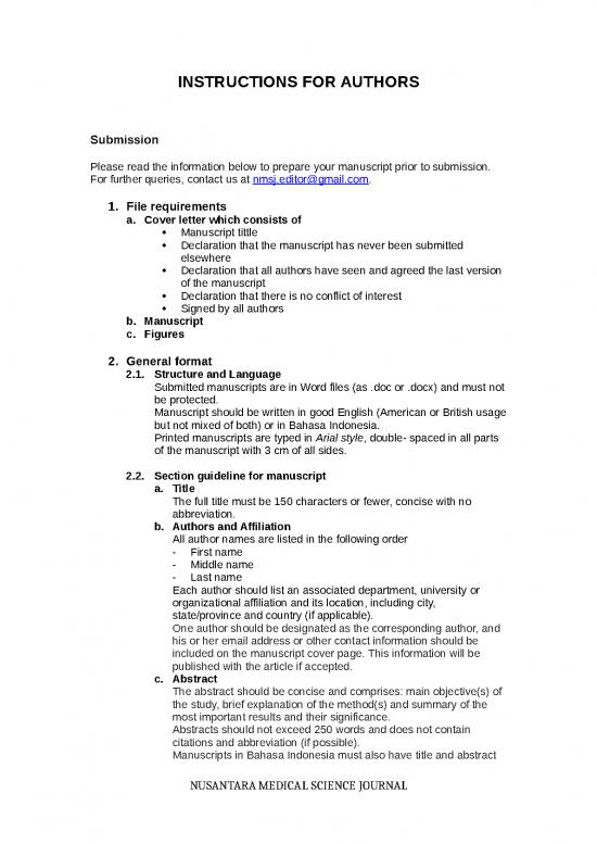 picture_4 Instructions For Authors