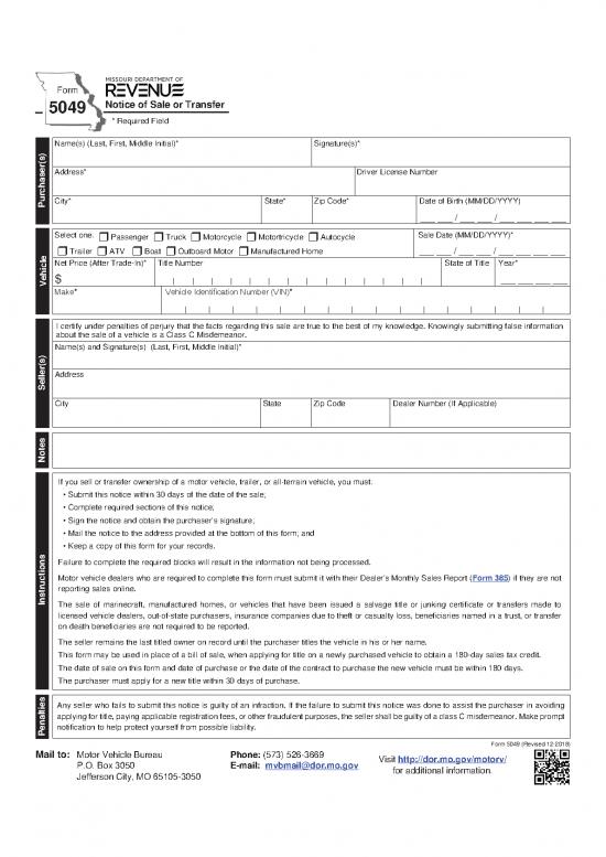 picture1_Boat Pdf 47695 | 5049 Item Download 2022-08-18 22-44-09