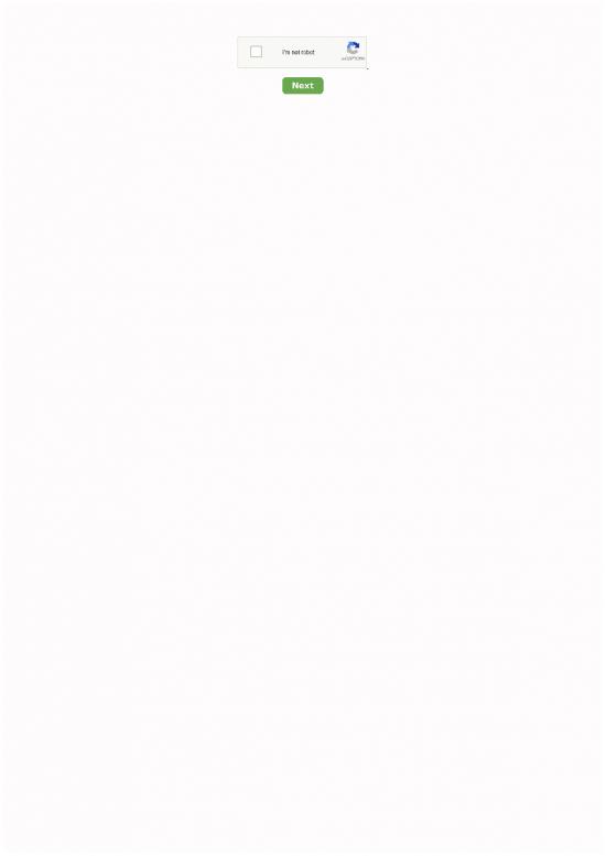 picture1_Letter Pdf 48285 | 54377517065