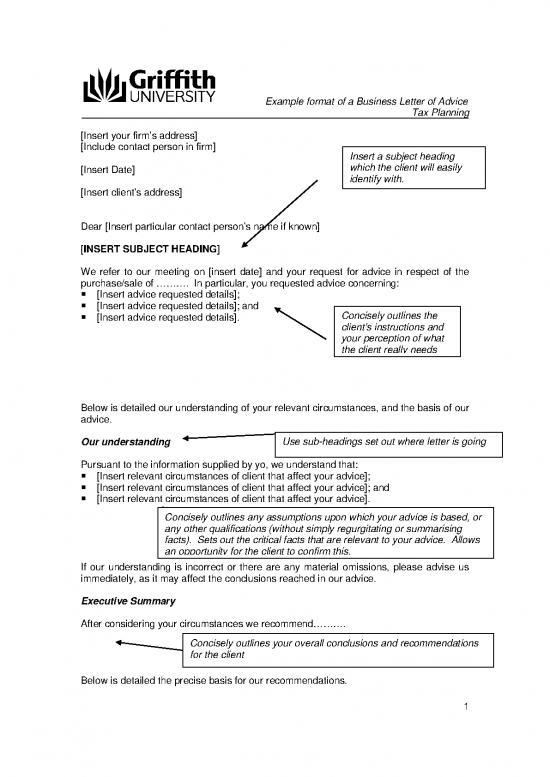 picture Letter Pdf 47502 | 55cf29dc3996cac7dd7e0c099fd7fd9fffadab01