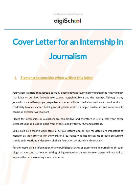 picture Letter Pdf 47657 | 57036716d2efd