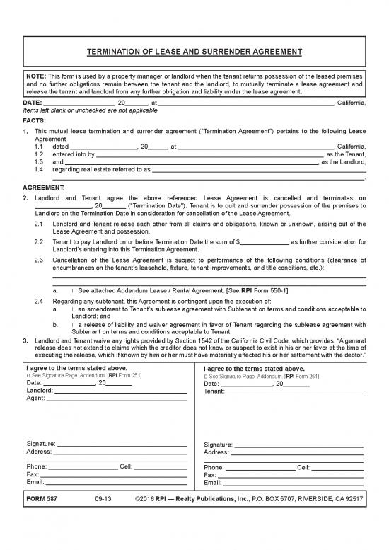picture1_Termination Agreement Template 48623 | 587 Item Download 2022-08-19 06-30-14