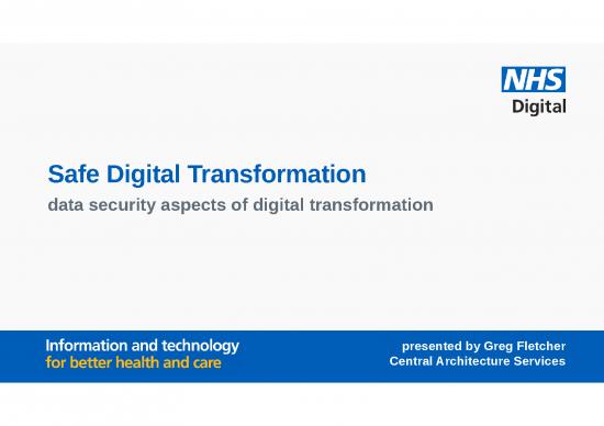 picture1_Technology Ppt 46994 | 5nhsdigitaltransformationframework
