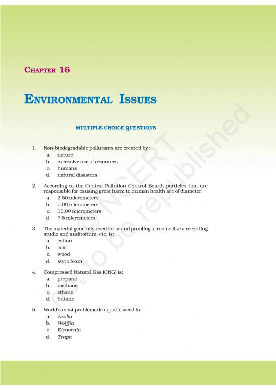 picture Environmental Pollution Pdf 49397 | 6537ch 16