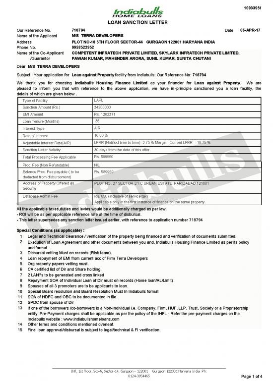 picture1_Letter Pdf 48113 | 74ff6311 867b 4855 9e05 58b48a361b83