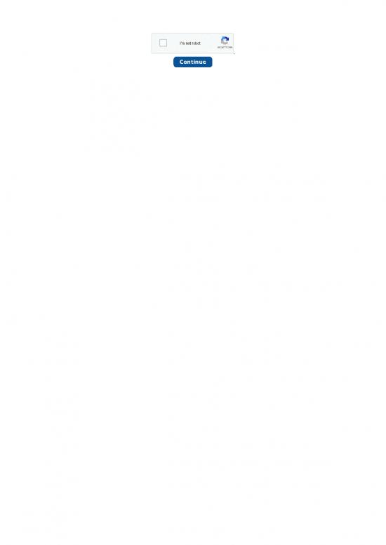 picture_Letter Pdf 47817 | 76180648256