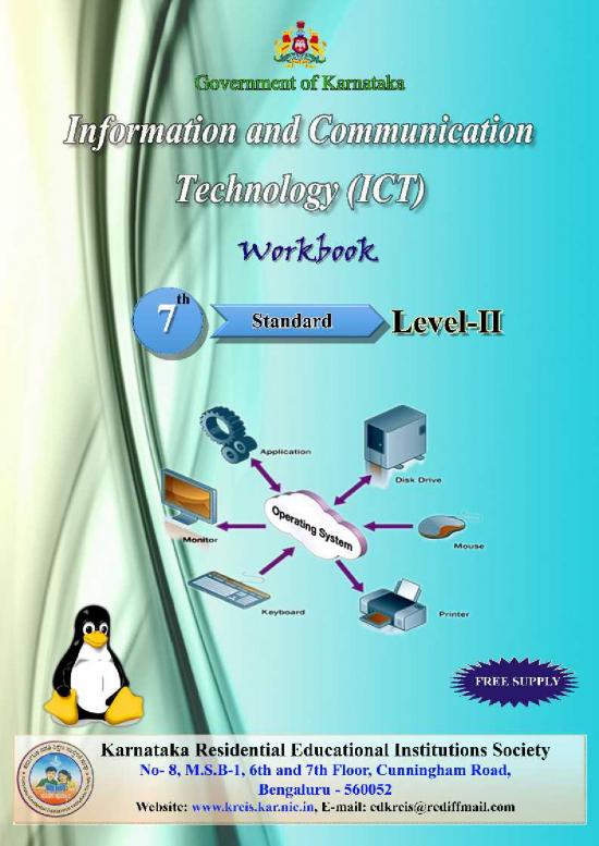 picture_Therapy Workbook Pdf 47904 | 7th Std Workbook