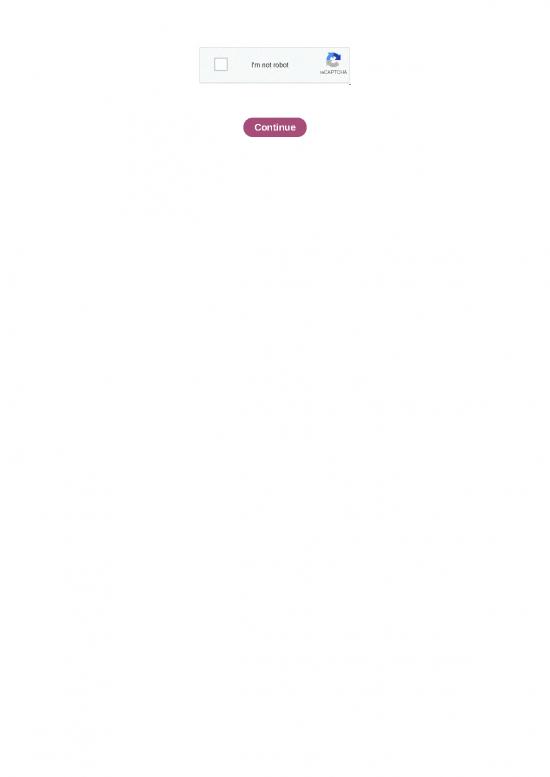 picture1_Letter Pdf 47913 | 85899004782