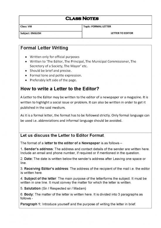 picture Letter Pdf 48039 | 8 English