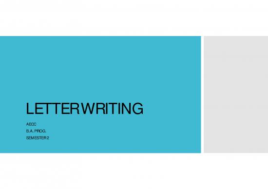 picture1_Letter Pdf 49123 | 96b180661d45fda4d3b47aea315233bf