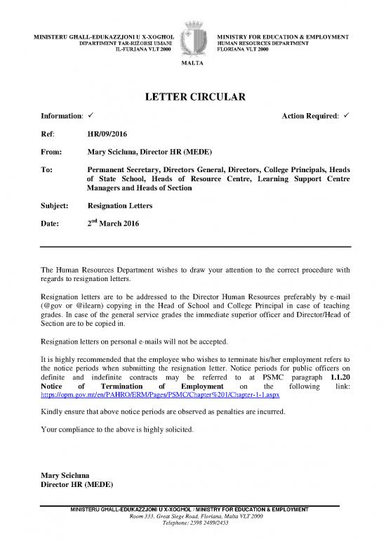 picture1_Letter Pdf 47969 | 9 Item Download 2022-08-19 01-03-02