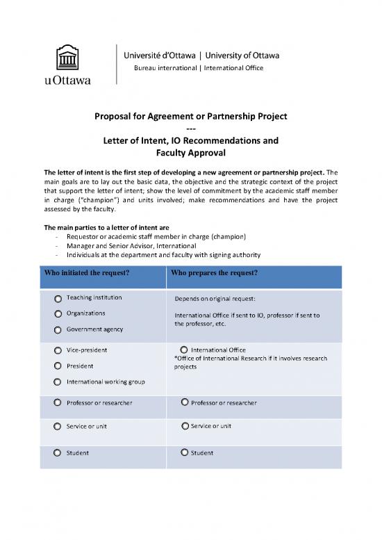 picture Letter Pdf 47879 | A Step 1   Letter Of Intent For International Projects 2013