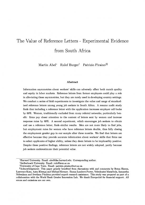 picture_Abel Jmp Reference Letters