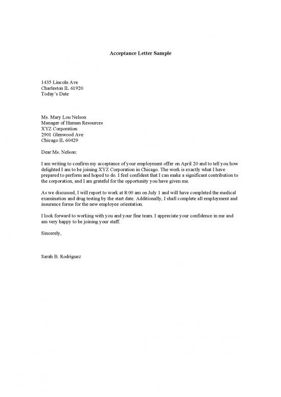 picture1_Letter Pdf 48579 | Accept Refuse Ltrs