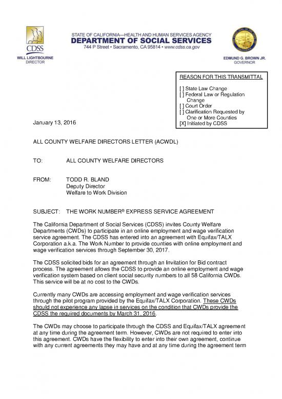 picture Letter Pdf 48475 | Acwdl1 13 16