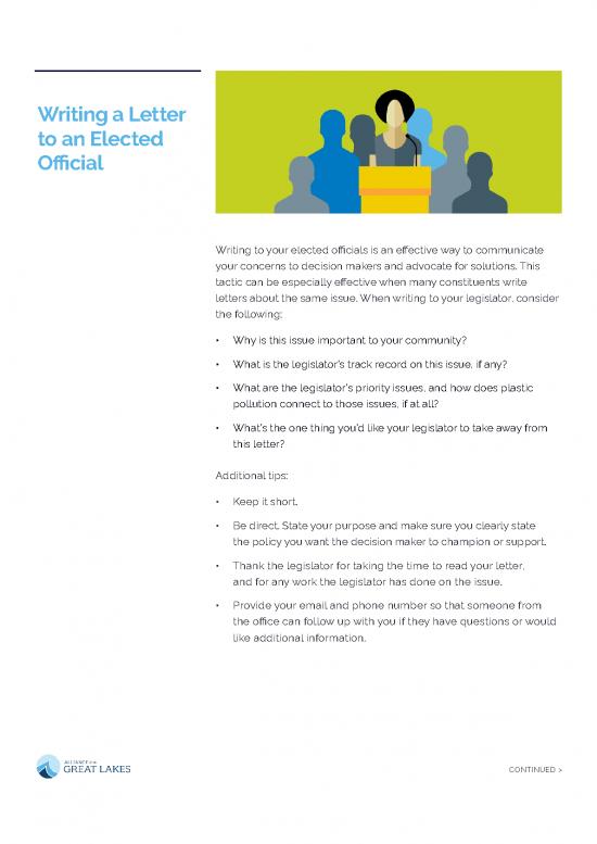 picture Letter Pdf 47794 | Agl Plasticstoolkit Fs04 Electedofficial