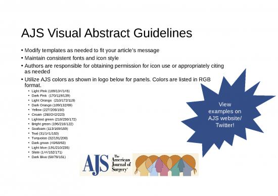 picture_Ajs Templates 011122