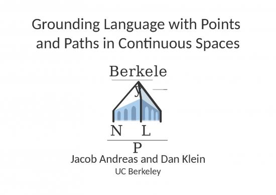 picture Simple Red Powerpoint Template 47044 | Ak Paths