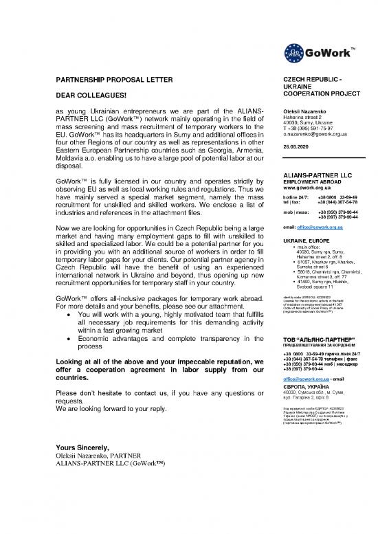 picture1_Letter Pdf 48093 | Aliancepartner Nabidka Spoluprac164756234