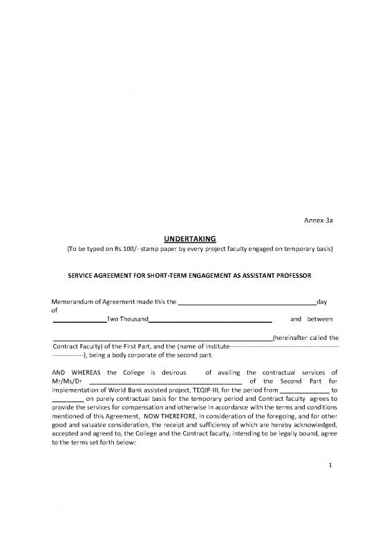 picture Corporate Pdf 47986 | Annex 3a