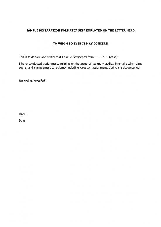 picture1_Letter Pdf 47840 | Annexure E