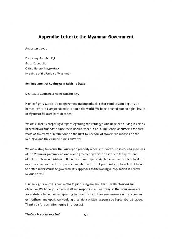 picture Letter Pdf 48702 | Appendix