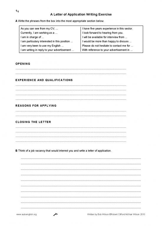 picture1_Letter Pdf 48416 | Application