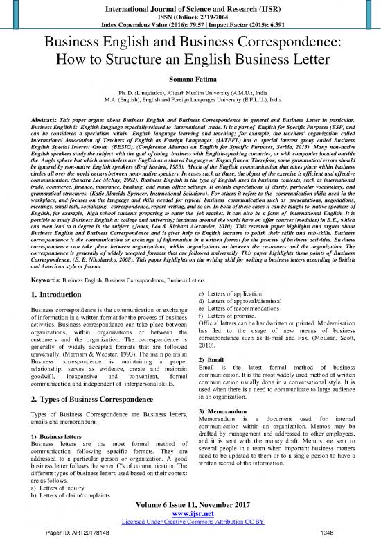 picture1_Letter Pdf 48734 | Art20178148