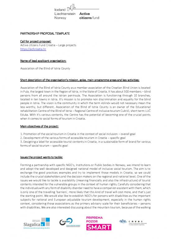 picture1_Thesis Proposal Sample Pdf 48706 | Association Of The Blind Of Istria County Bilateral Cooperation