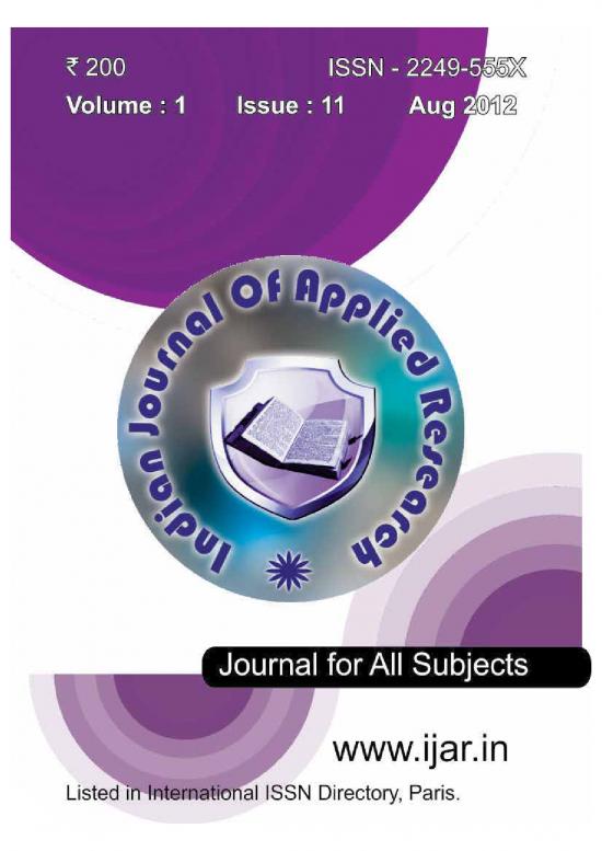 picture Commerce Pdf 49309 | August 2012 1356961266 Eac11 File 02