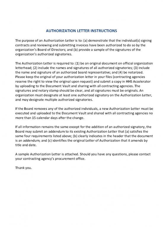 picture1_Letter Pdf 49321 | Authorization Letter Template